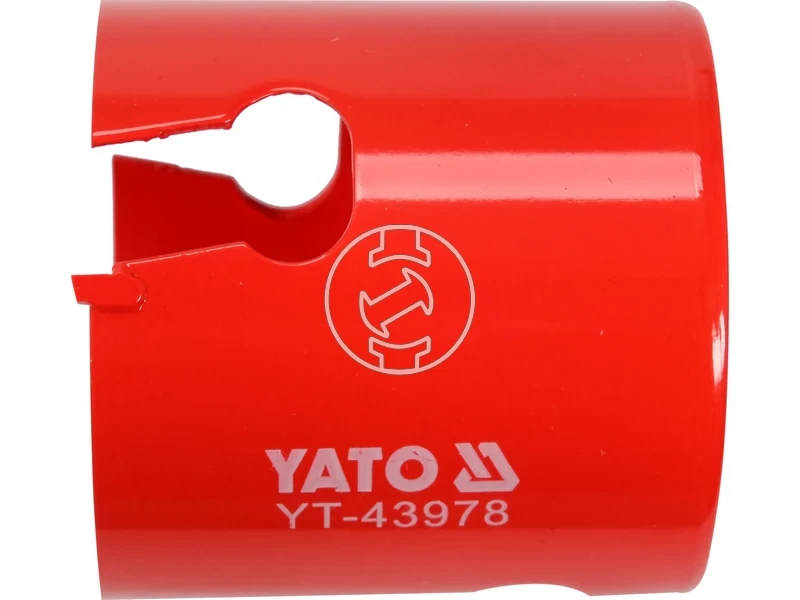 Kép: Yato korkivago 64 mm 58 inch.webp