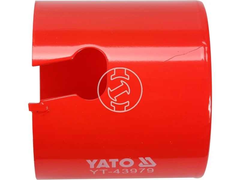 Kép: Yato korkivago 68 mm 58 inch.webp