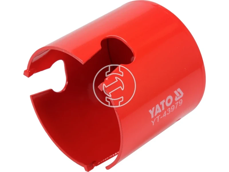 Kép: Yato korkivago 68 mm 58 inch.webp