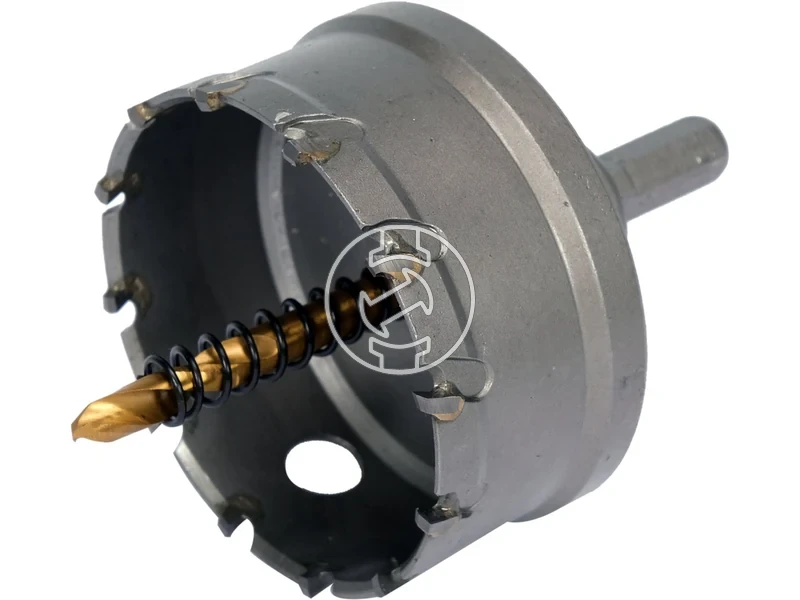 Kép: Yato korkivago 70 mm 14 bit.webp