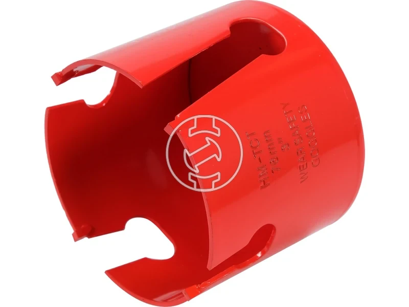 Kép: Yato korkivago 76 mm 58 inch.webp