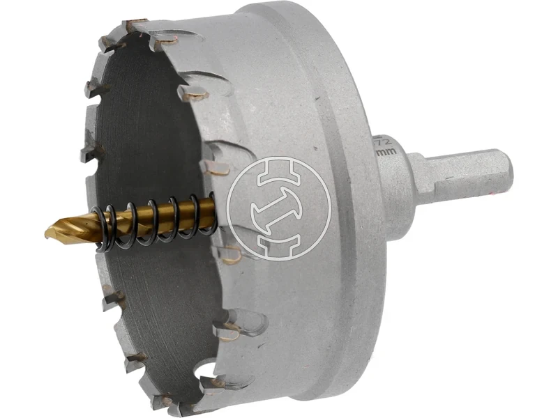 Kép: Yato korkivago 80 mm 14 bit.webp