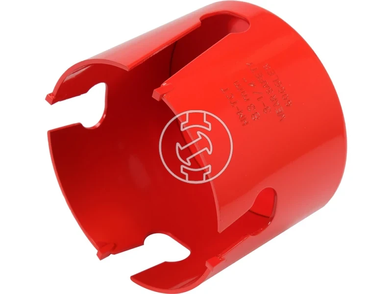 Kép: Yato korkivago 83 mm 58 inch.webp