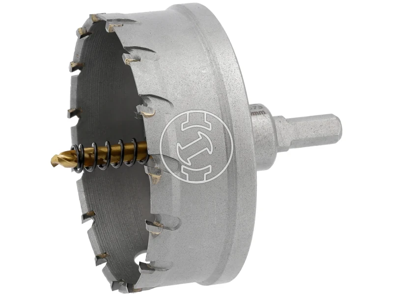 Kép: Yato korkivago 90 mm 14 bit.webp