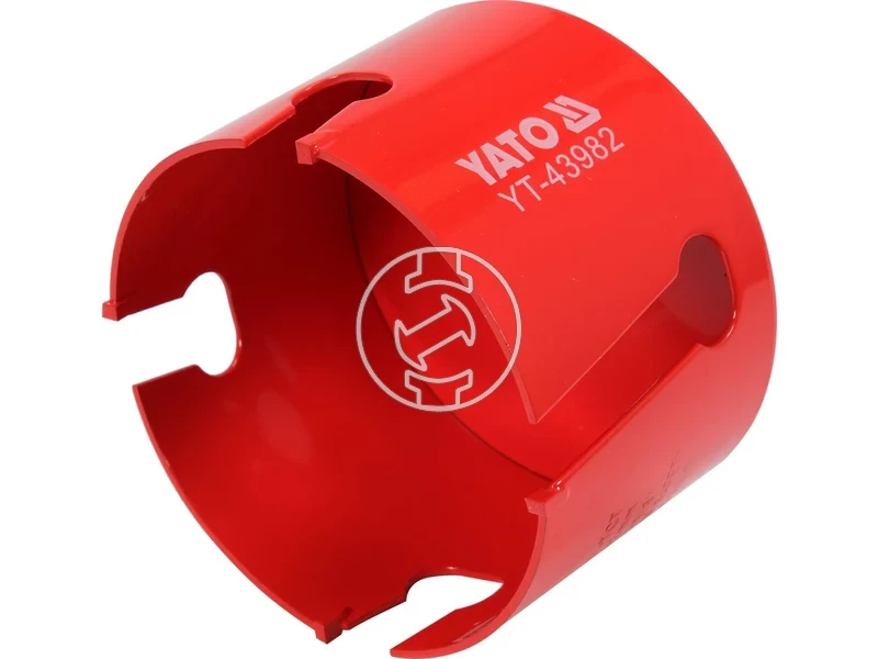 Kép: Yato korkivago 92 mm 58 inch.webp