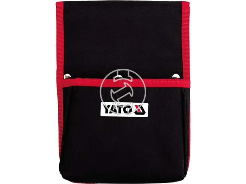 Kép: Yato KOROM SZERSZAMZAK.webp