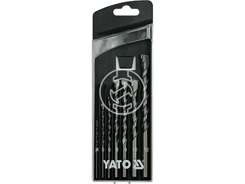 Kép: Yato kozetfuro keszlet 7 reszes.webp