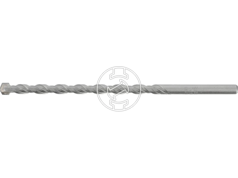 Kép: Yato kozetfuroszar 10 x 200 mm_1.webp