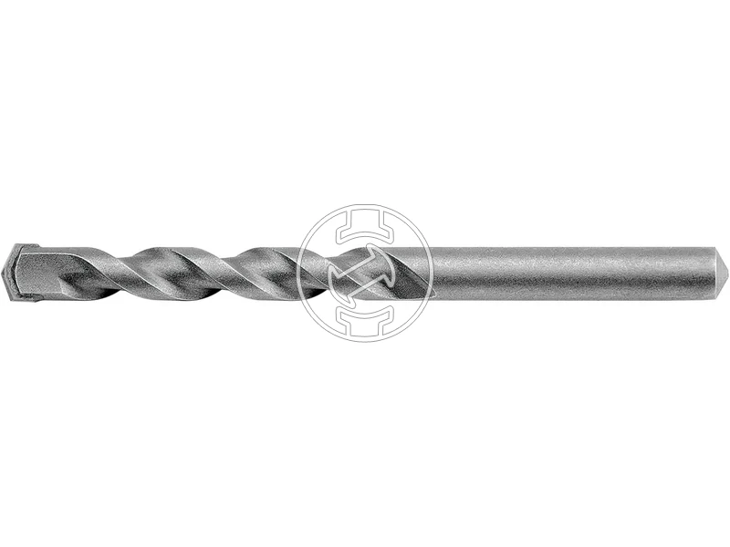 Kép: Yato kozetfuroszar 10 x 200 mm.webp