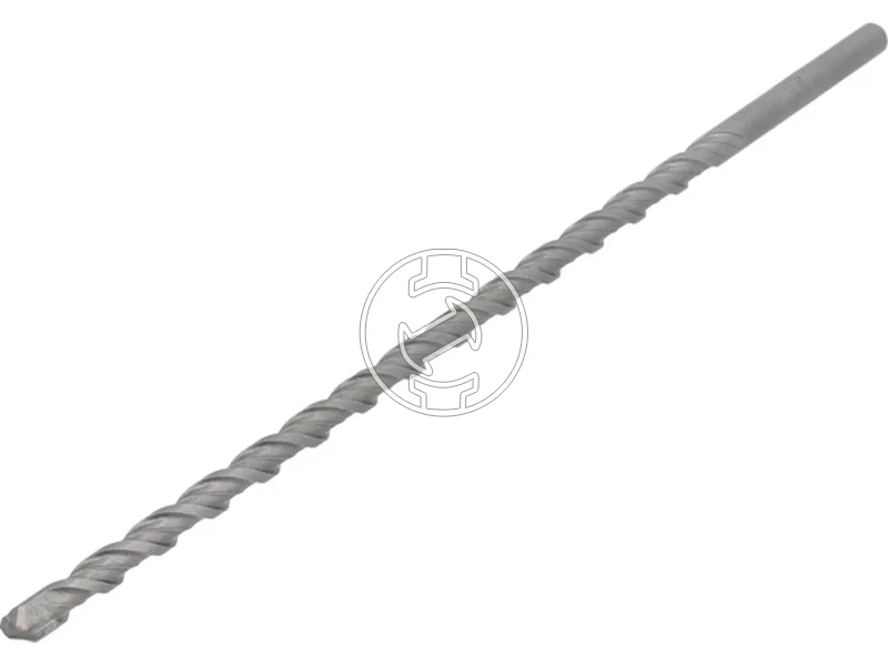 Kép: Yato kozetfuroszar 10 x 300 mm_0.webp