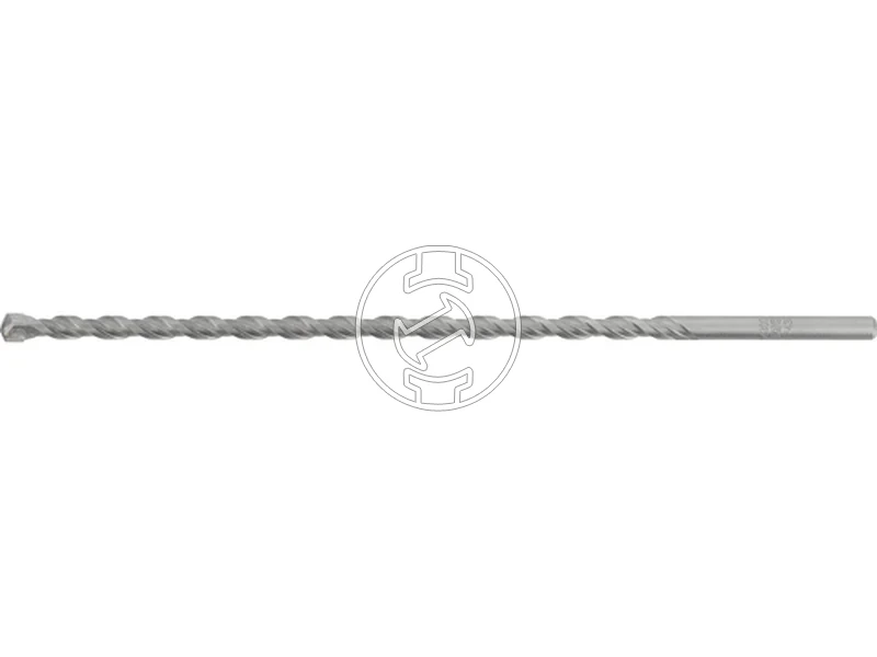 Kép: Yato kozetfuroszar 10 x 300 mm_1.webp