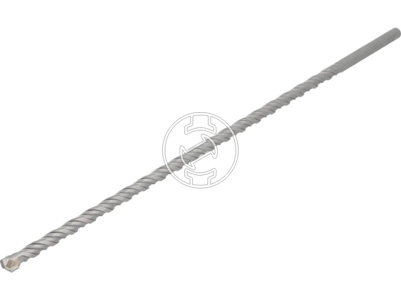 Kép: Yato kozetfuroszar 10 x 400 mm_0.webp