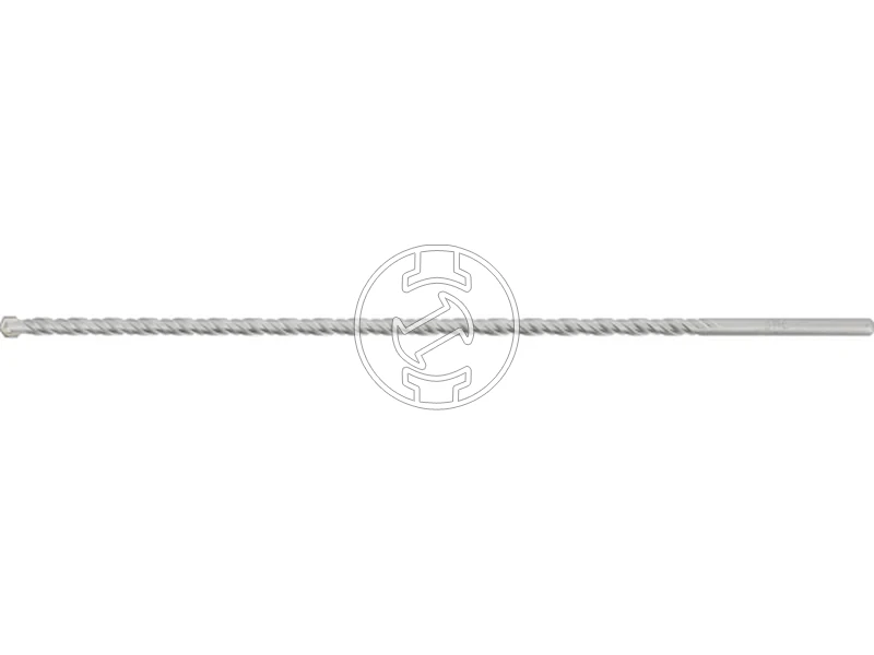 Kép: Yato kozetfuroszar 10 x 400 mm_1.webp
