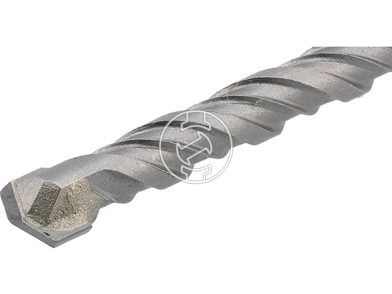 Kép: Yato kozetfuroszar 10 x 400 mm_2.webp
