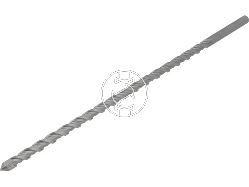 Kép: Yato kozetfuroszar 12 x 400 mm_0.webp