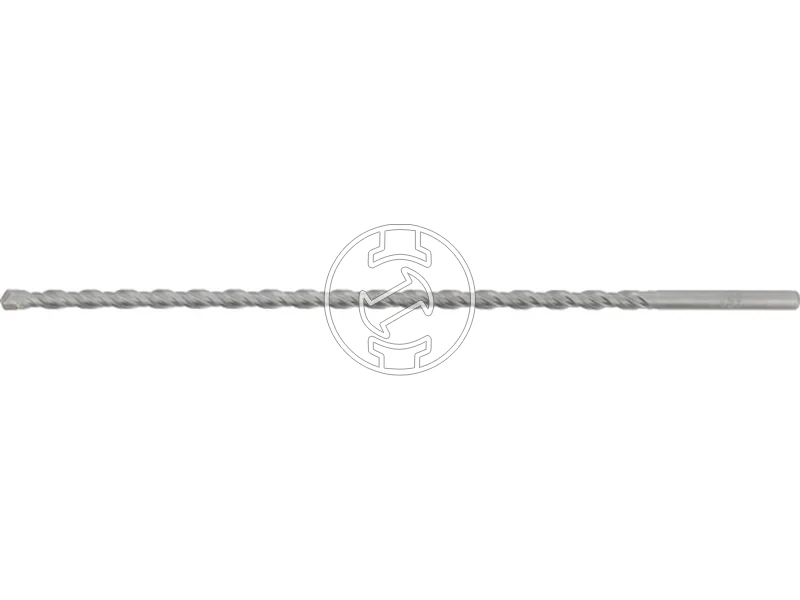 Kép: Yato kozetfuroszar 12 x 400 mm_1.webp