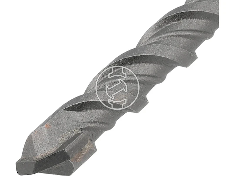 Kép: Yato kozetfuroszar 12 x 400 mm_2.webp