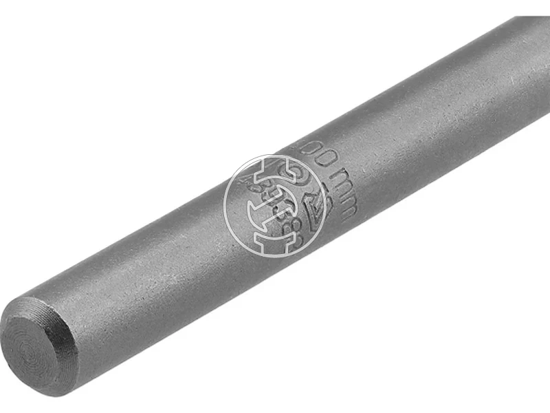 Kép: Yato kozetfuroszar 12 x 400 mm_3.webp