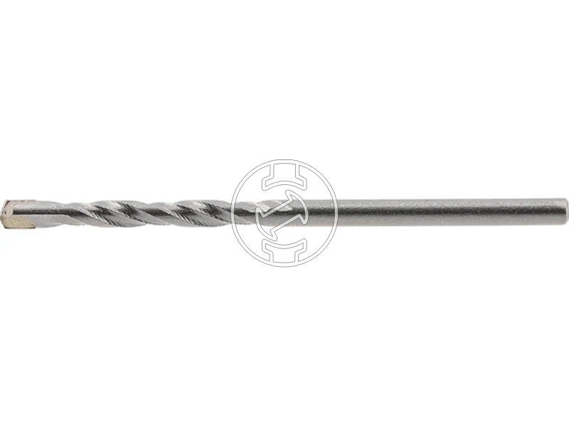 Kép: Yato kozetfuroszar 3 x 60 mm_1.webp