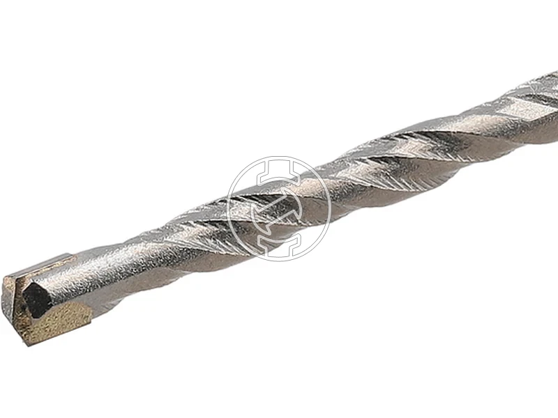 Kép: Yato kozetfuroszar 3 x 60 mm_2.webp