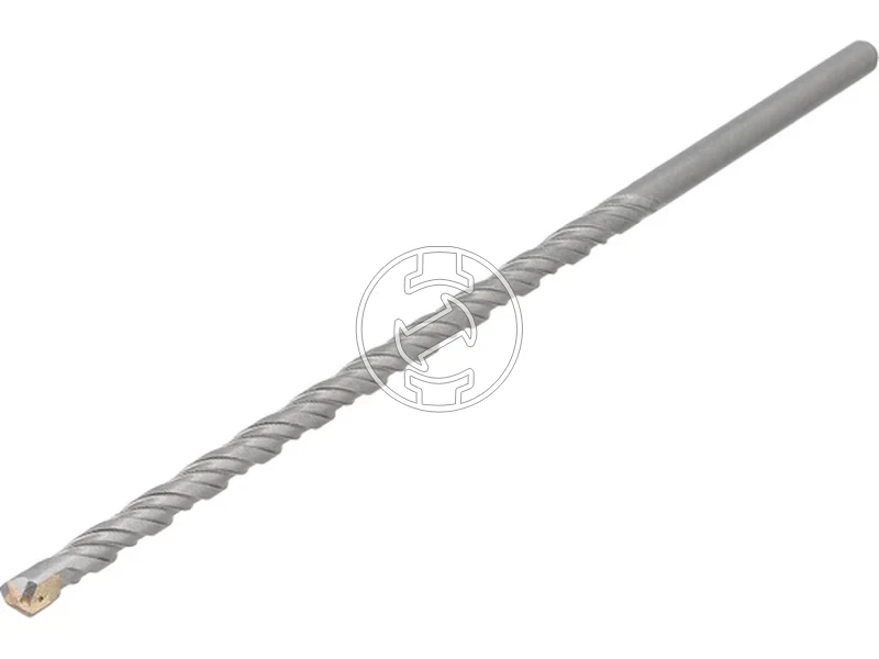 Kép: Yato kozetfuroszar 6 x 200 mm_0.webp