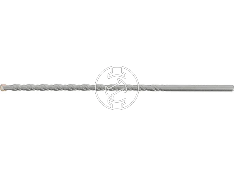 Kép: Yato kozetfuroszar 6 x 200 mm_1.webp