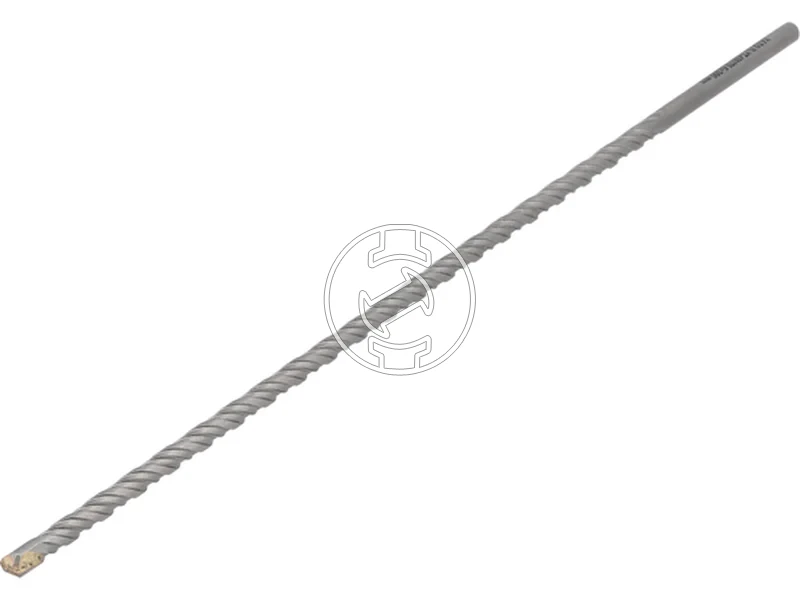 Kép: Yato kozetfuroszar 6 x 300 mm_0.webp
