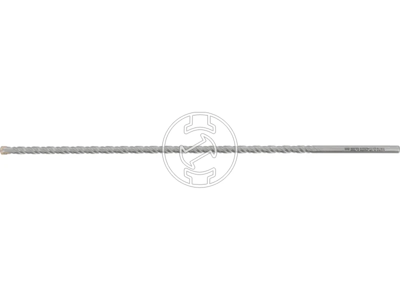 Kép: Yato kozetfuroszar 6 x 300 mm_1.webp