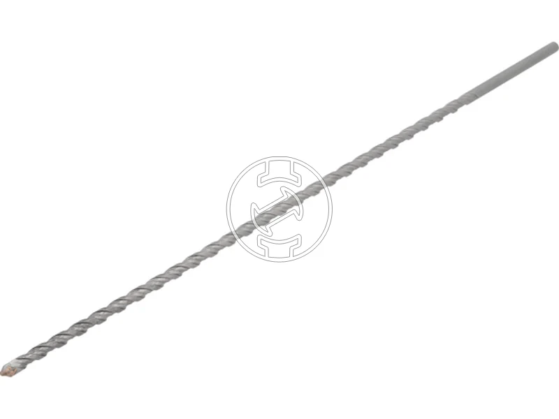 Kép: Yato kozetfuroszar 6 x 400 mm_0.webp
