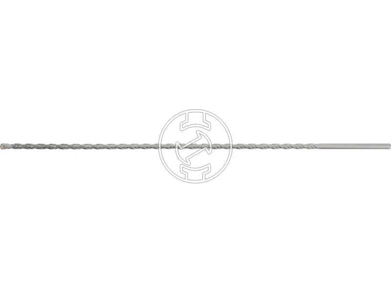 Kép: Yato kozetfuroszar 6 x 400 mm_1.webp