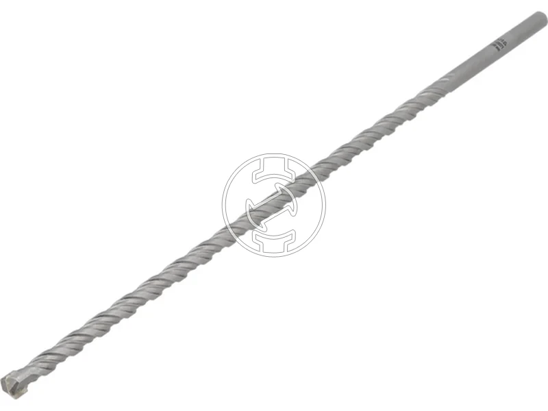 Kép: Yato kozetfuroszar 8 x 300 mm_0.webp