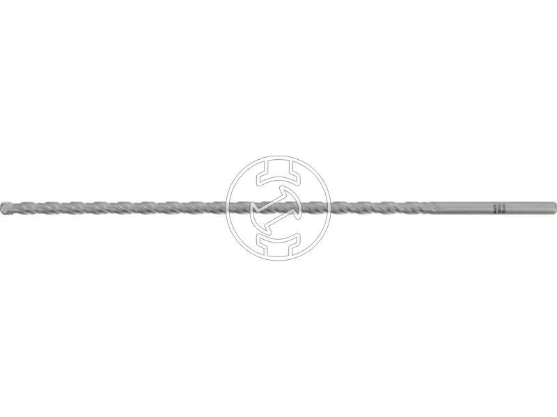 Kép: Yato kozetfuroszar 8 x 300 mm_1.webp