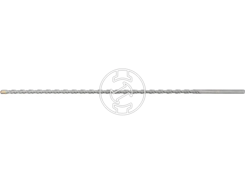Kép: Yato kozetfuroszar 8 x 400 mm_1.webp
