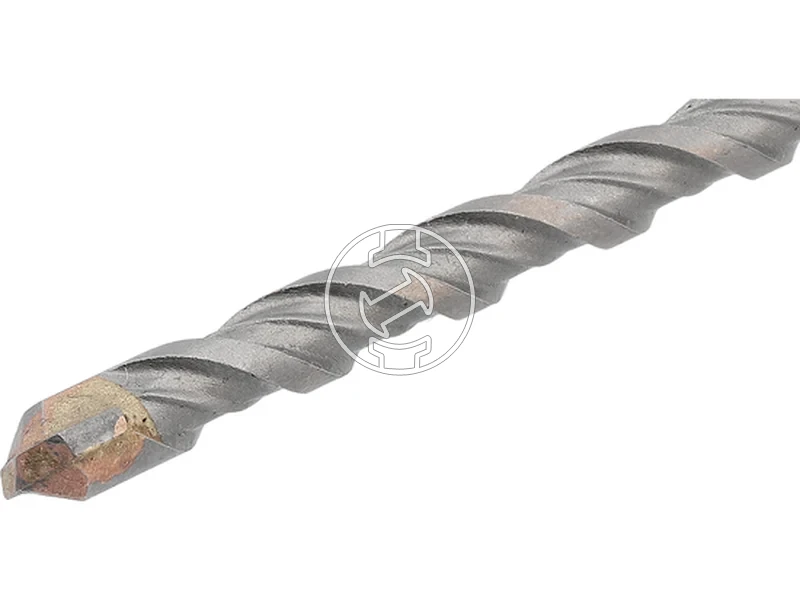 Kép: Yato kozetfuroszar 8 x 400 mm_2.webp