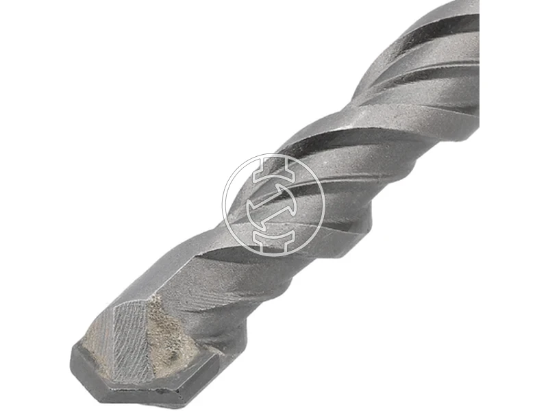 Kép: Yato kozetfuroszar 8 x 400 mm_4.webp
