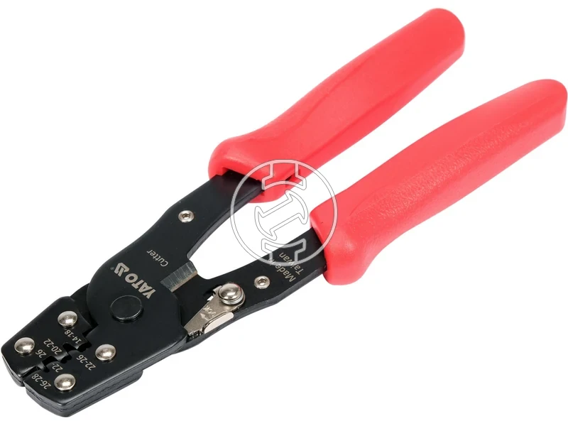 Kép: Yato krimpelo fogo 008-2 mm2.webp