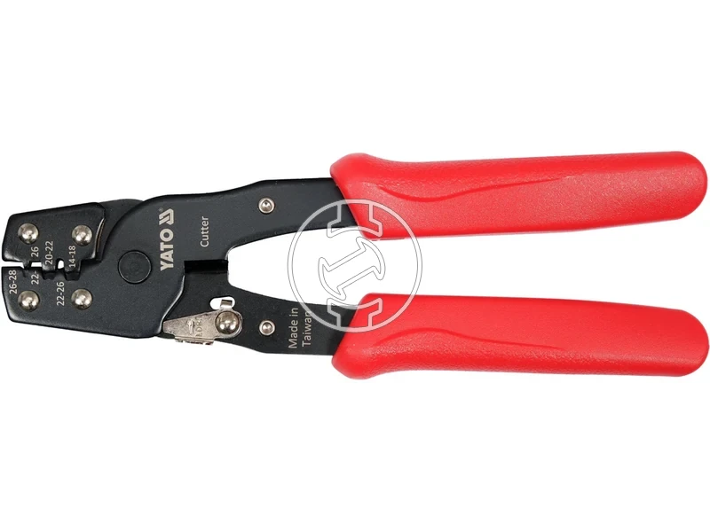 Kép: Yato krimpelo fogo 008-2 mm2.webp