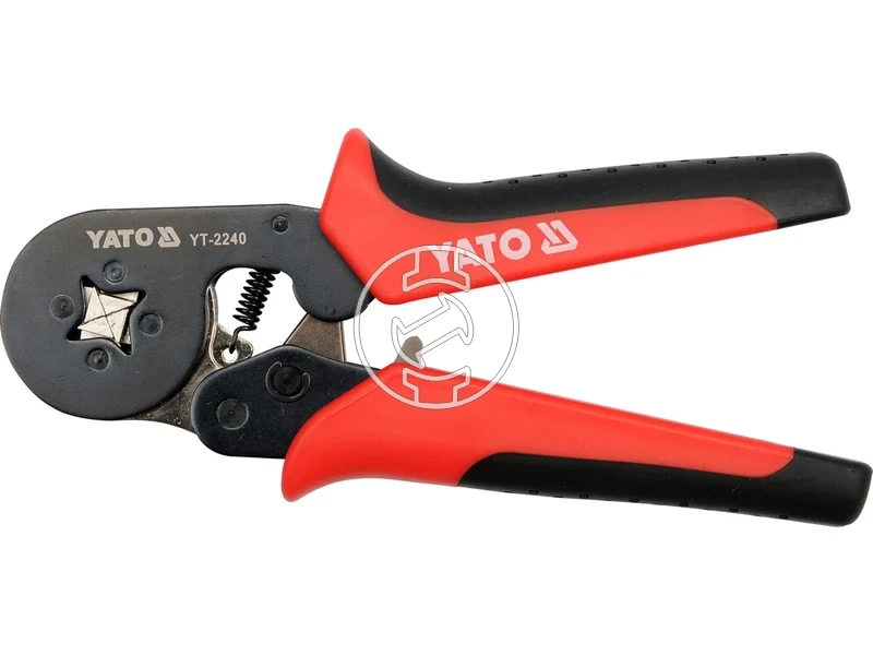 Kép: Yato krimpelo fogo 02-6 mm2.webp