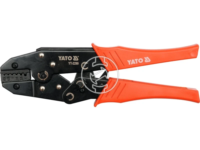 Kép: Yato krimpelo fogo 05-40 mm2.webp
