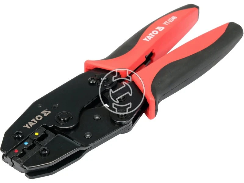 Kép: Yato krimpelo fogo 05-6 mm2.webp