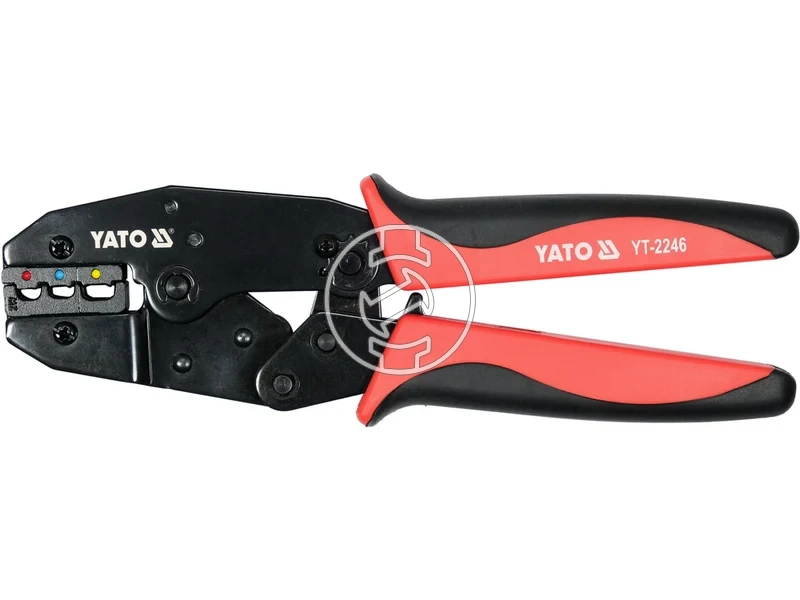 Kép: Yato krimpelo fogo 05-6 mm2.webp