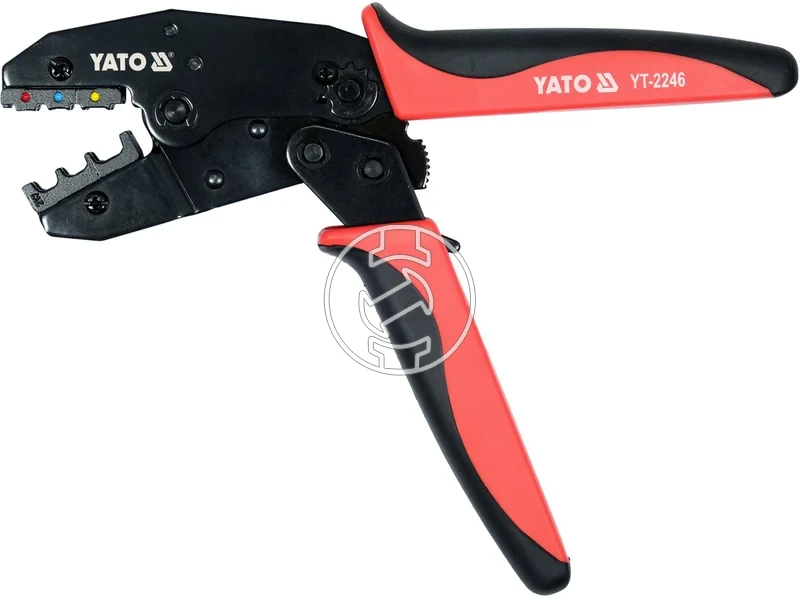 Kép: Yato krimpelo fogo 05-6 mm2.webp