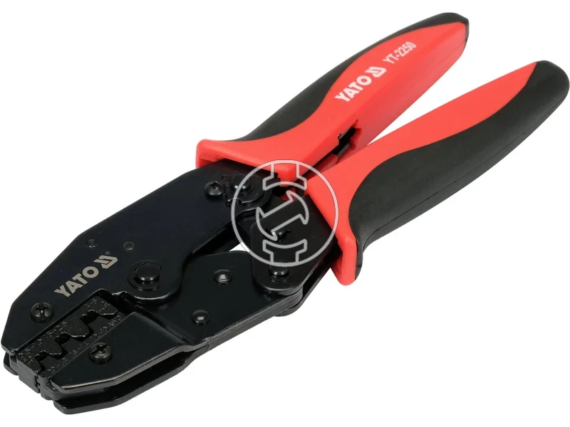 Kép: Yato krimpelo fogo 05-6 mm2.webp