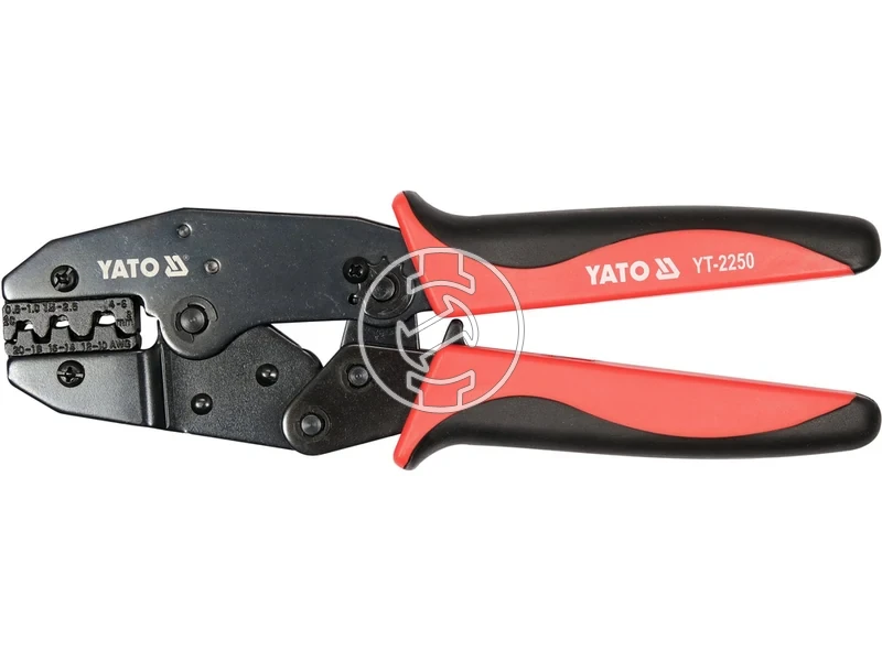 Kép: Yato krimpelo fogo 05-6 mm2.webp