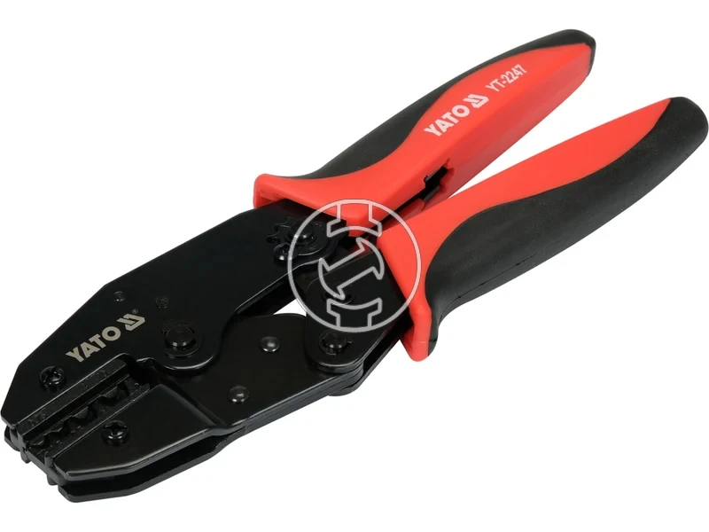 Kép: Yato krimpelo fogo 15-10 mm2.webp
