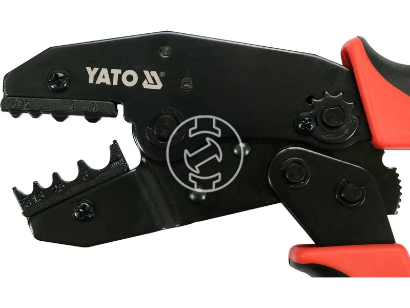 Kép: Yato krimpelo fogo 15-10 mm2.webp