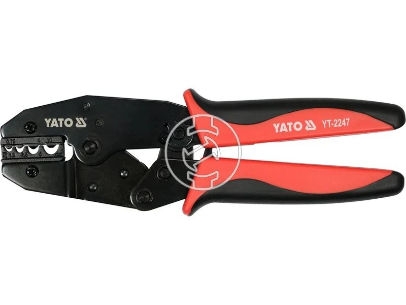 Kép: Yato krimpelo fogo 15-10 mm2.webp