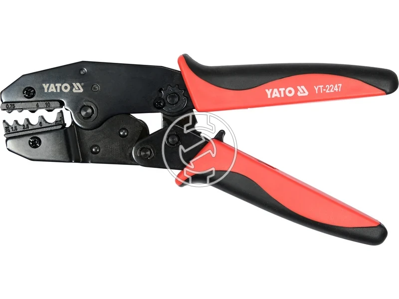 Kép: Yato krimpelo fogo 15-10 mm2.webp