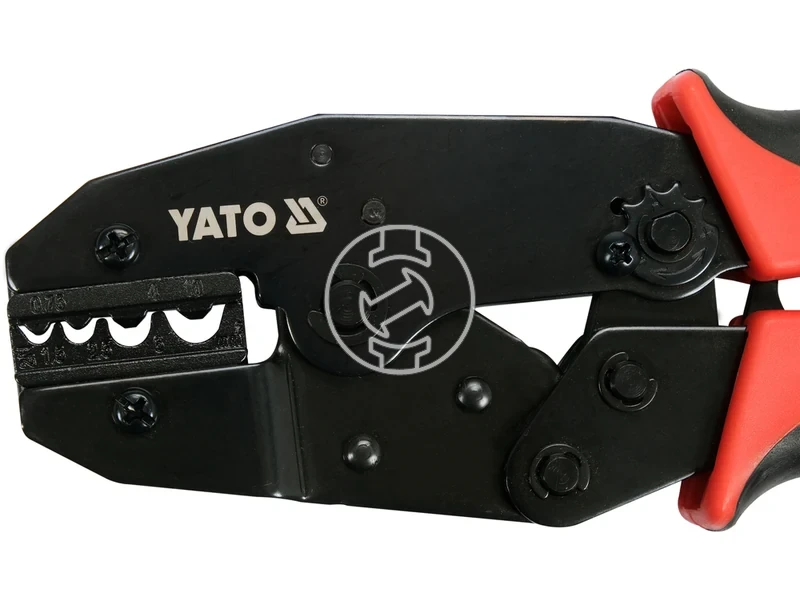 Kép: Yato krimpelo fogo 15-10 mm2.webp