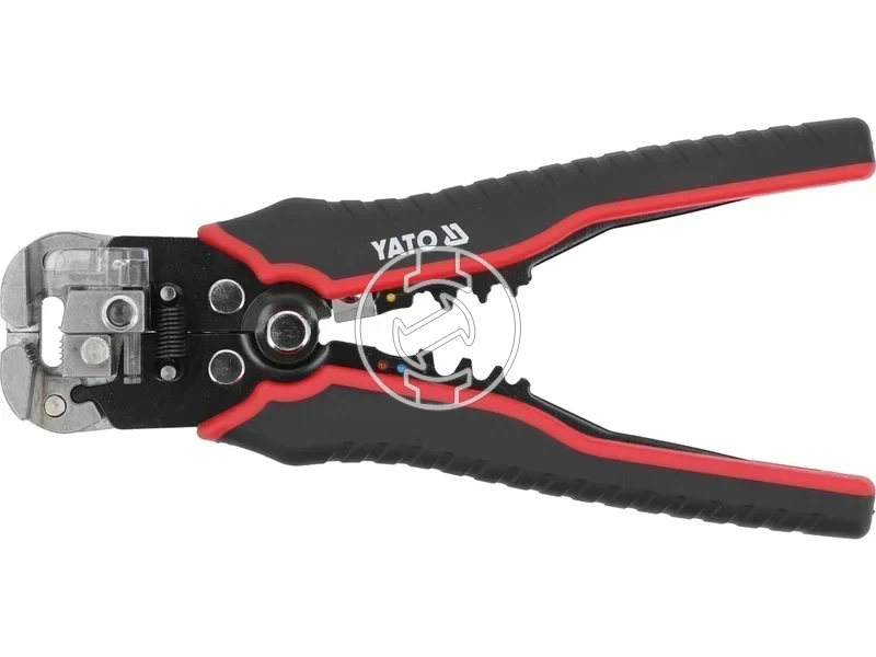 Kép: Yato krimpelo fogo 200 mm_0.webp